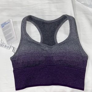 Marika Sports Bra